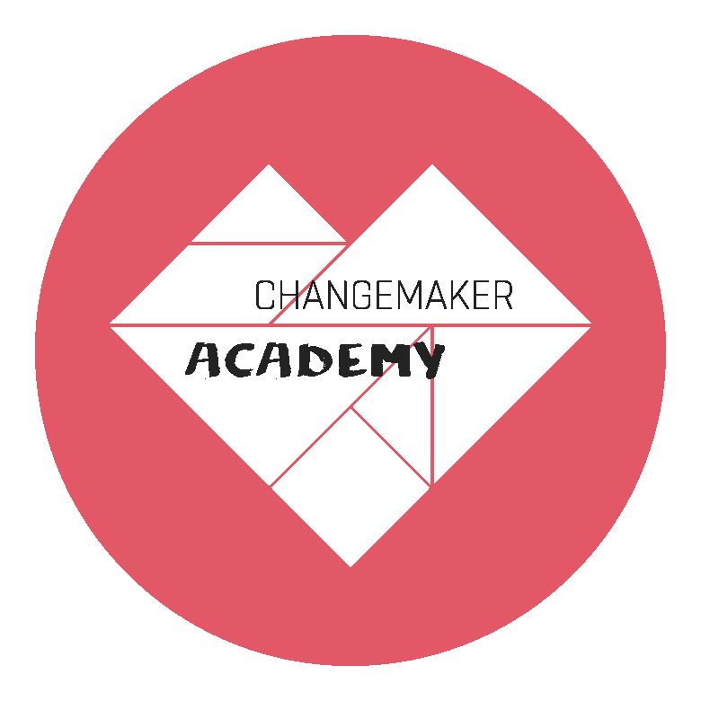 Portrait von  Changemaker Academy