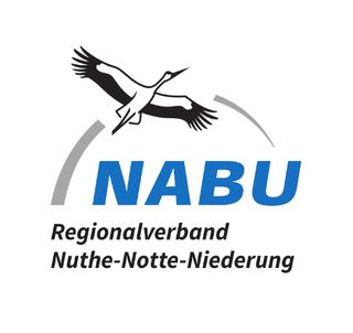Portrait von  Regionalverband Zossen "Nuthe-Notte NABU