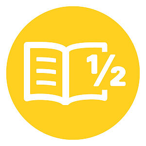 Grundbildung Logo