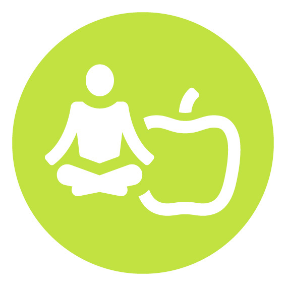 Gesundheit Logo