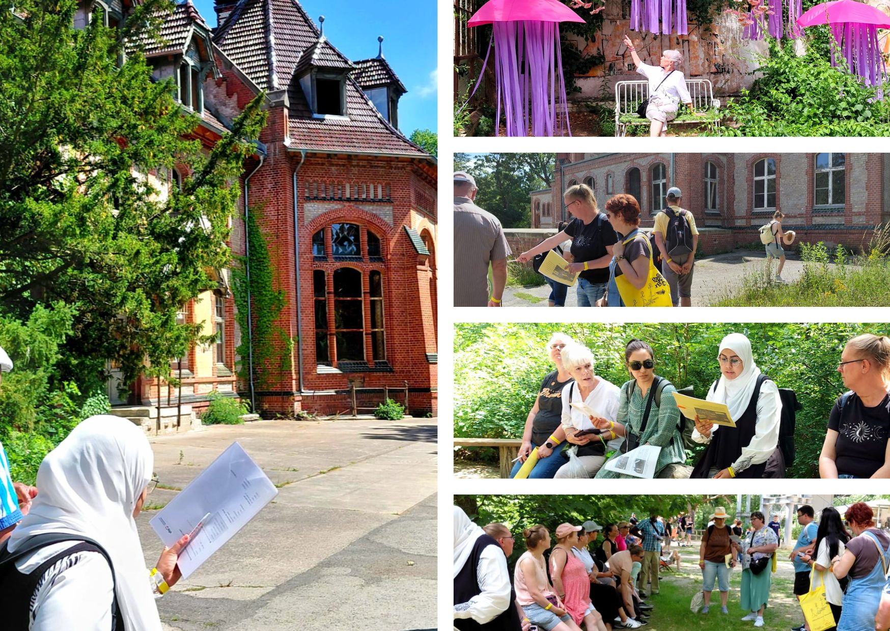 Beelitz_Postkarte.jpg