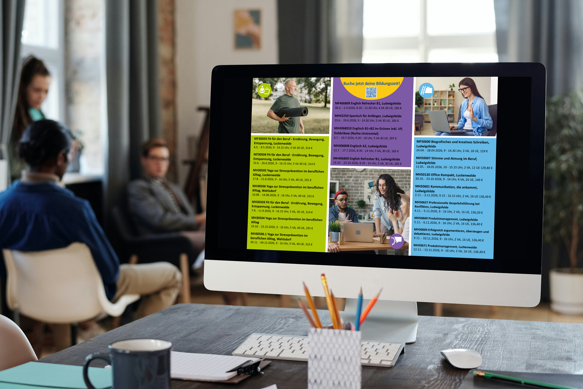 Mockup2.png