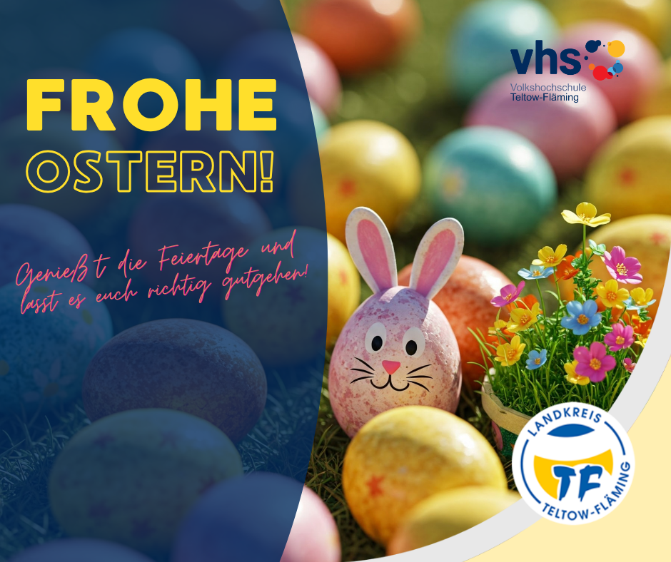 Ostern.png