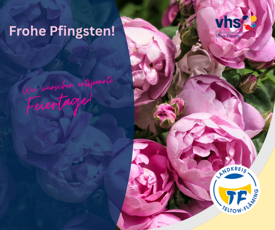 Pfingsten2.png