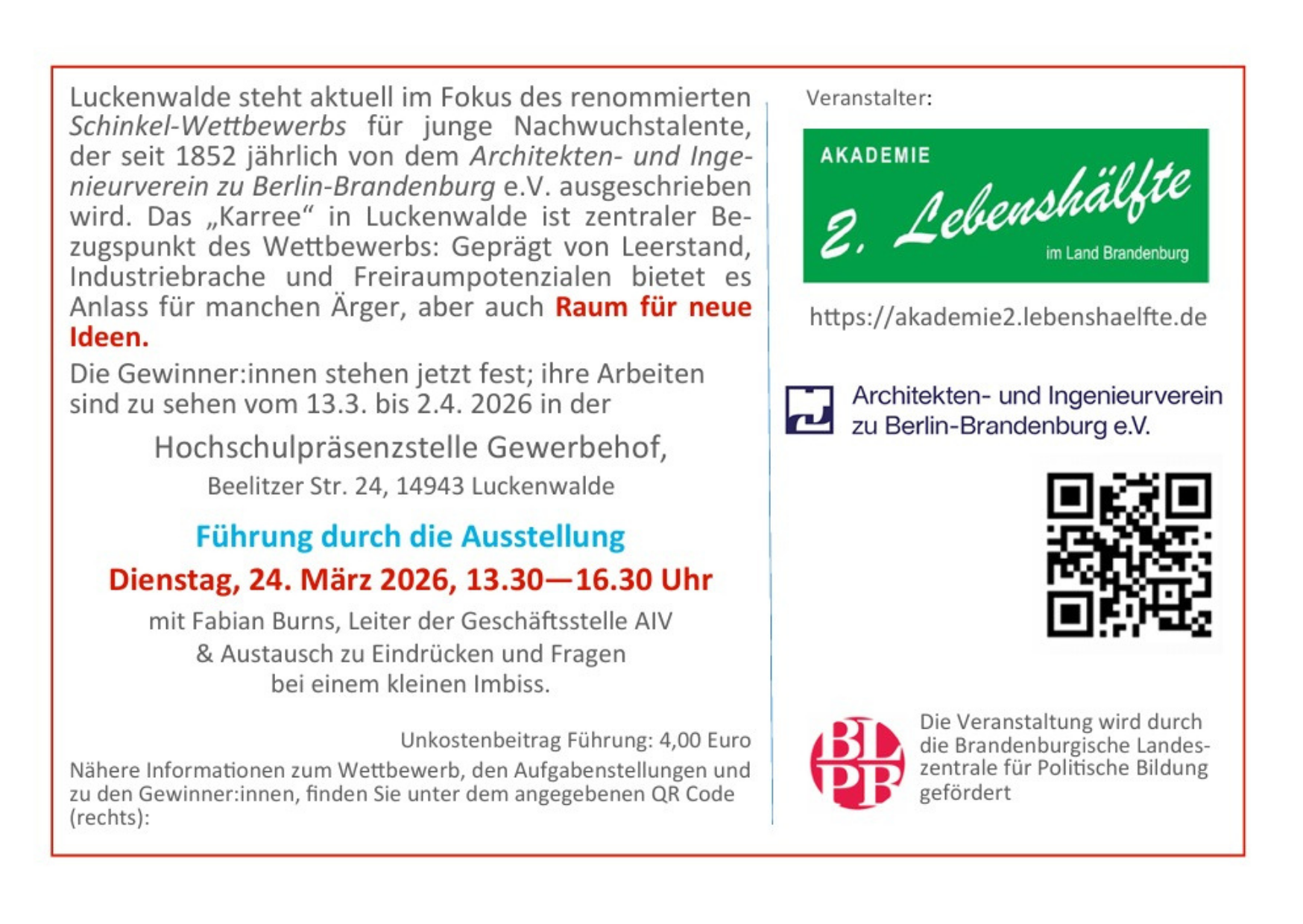 Stadt-Gespraech_2.png